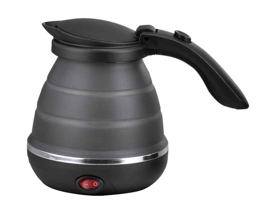 Wansa Travel Foldable kettle 0.5L