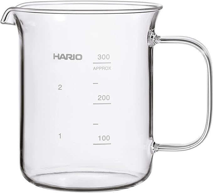 Hario - Beaker Server 300 ml