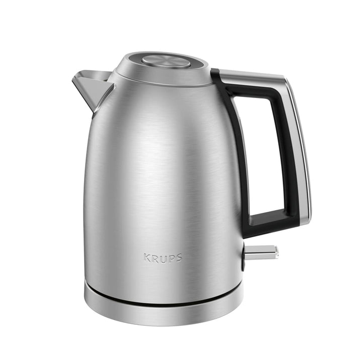 Krups Excellence Kettle – 1.7L SS BW552DM0