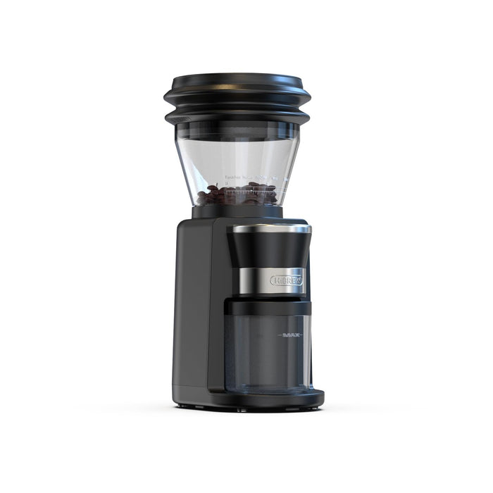Hibrew - Automatic Burr Mill Coffee Grinder G3