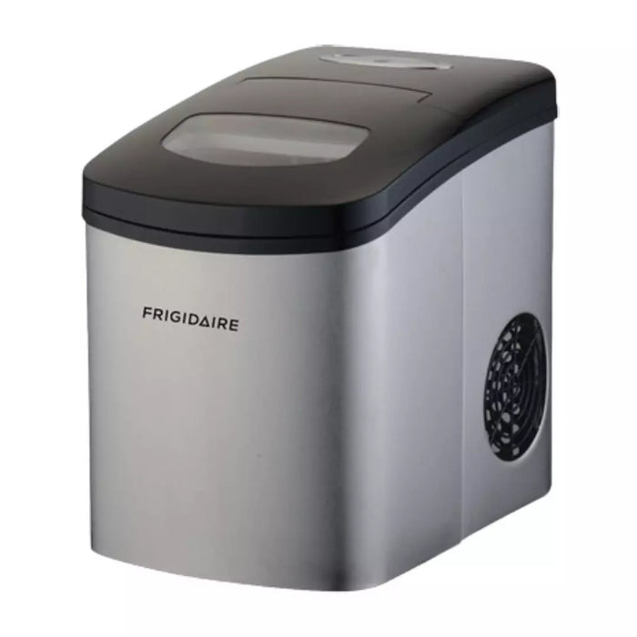 Frigidaire - Ice Maker 12 kg |