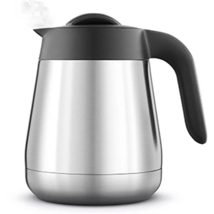 Sage - Precision Brewer Coffee Maker | سيج - مكينة تخمير القهوة