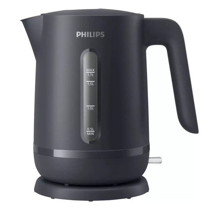 Philips - Series 1000 Kettle 1.7 L HD9314 | فيليبس - سلسلة 1000 غلاية 1.7 لتر