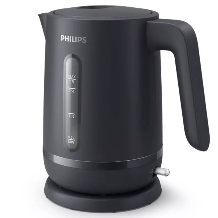 Philips - Series 1000 Kettle 1.7 L HD9314 | فيليبس - سلسلة 1000 غلاية 1.7 لتر