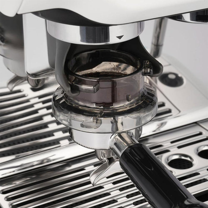 MIBRU - Breville / Sage 54mm Espresso Dosing Ring