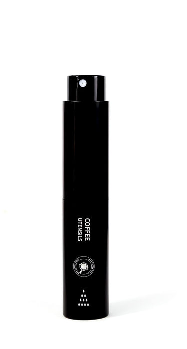 Mod - 10ml Black Spray