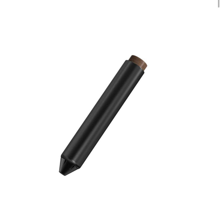 HiBrew – Coffee Disperser Pen | هايبرو - قلم توزيع القهوة