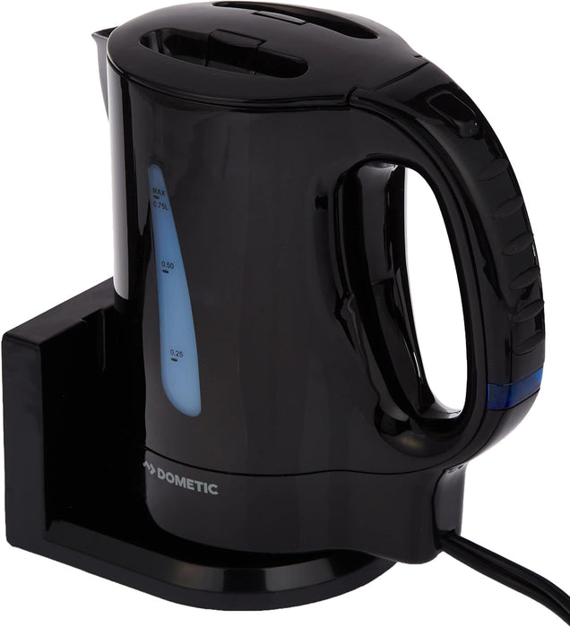 Dometic - Perfect kitchen kettle 750 ml |