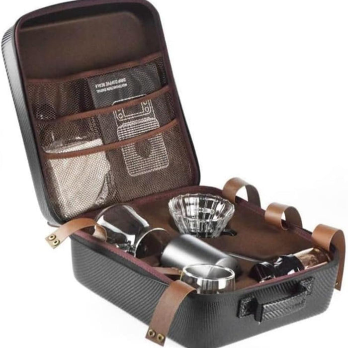 V60 Specialty Coffee Tools Bag