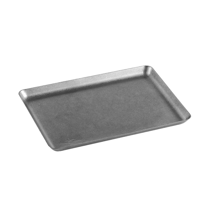 3 Bomber - Alien Series tray - Silver Spot