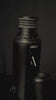 HiBREW G64 Plus Professional Coffee Grinder – 64mm , 150-Level Stepless Adjustment, 380W