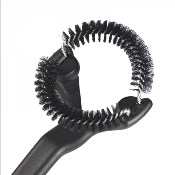 MOD Group Head Cleaning Brush 51mm | فرشاة تنظيف القروب هيد من مود