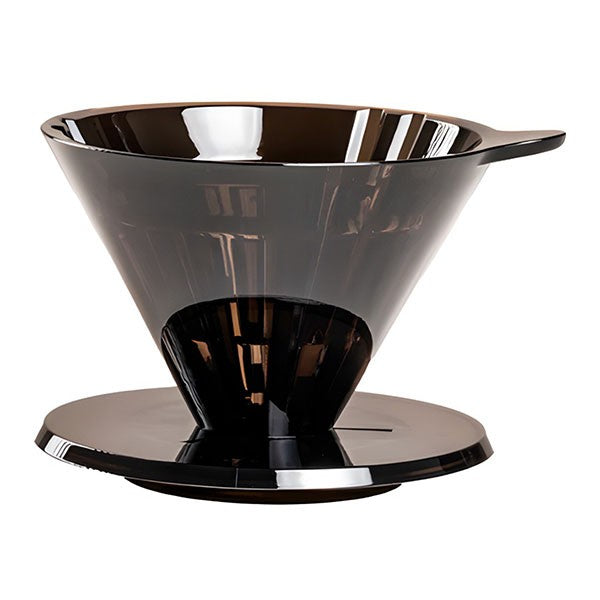 Timemore - Crystal Eye Turbo 01 Black