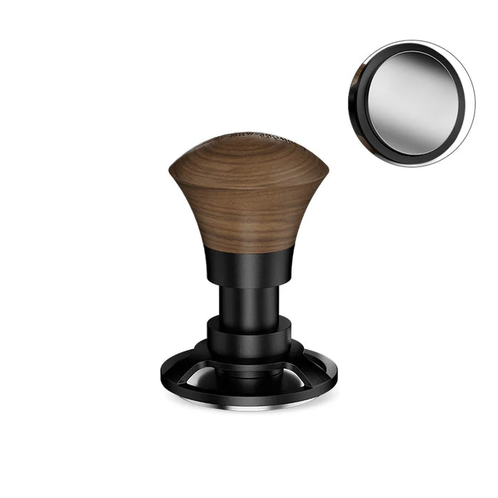 3Bomber - Armor Series Coffee Tamper 2.0