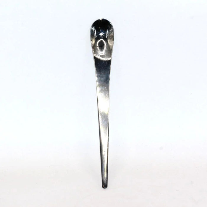 SIP Stainless Steel Espresso Spoon | ملعقة إسبريسو سيب ستيل