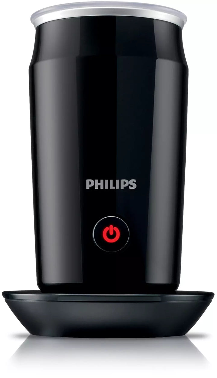 Philips - Milk Frother 420-500W | فيليبس - جهاز رغوة الحليب 420-500واط