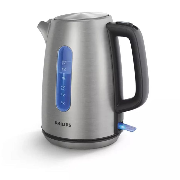 Philips Viva Collection Kettle