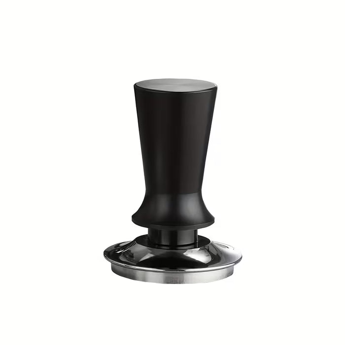 MIBRU Professional Tamper – 51 mm | Threaded Base