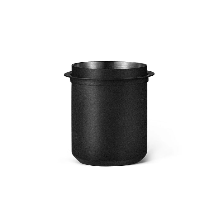 3Bomber - Coffee Dosing Universal Cup Version A 150ml Matte Black