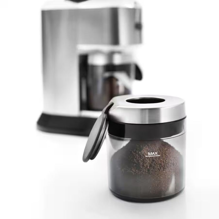 De’Longhi -  Dedica  Coffee Grinder – KG521.M