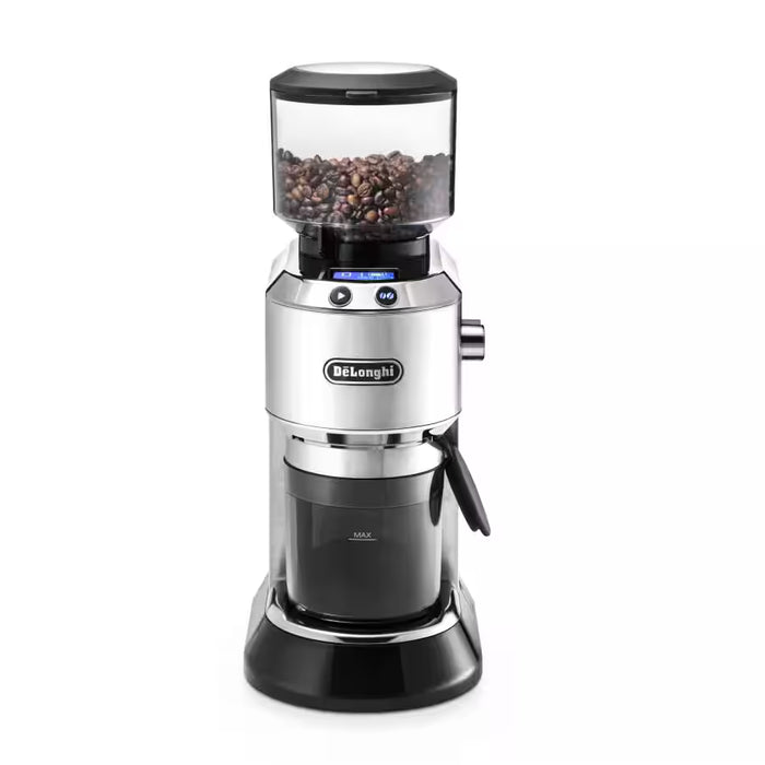 De’Longhi -  Dedica  Coffee Grinder – KG521.M