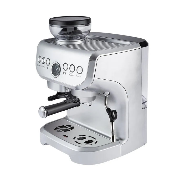 سايونا - ماكينة قهوة اسبريسو 4 في 1 بار 20