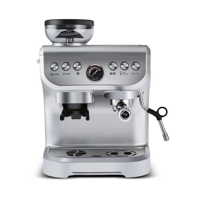 SAYONA -20 Bar 4 In 1 Espresso Coffee Machines SEM-4449|