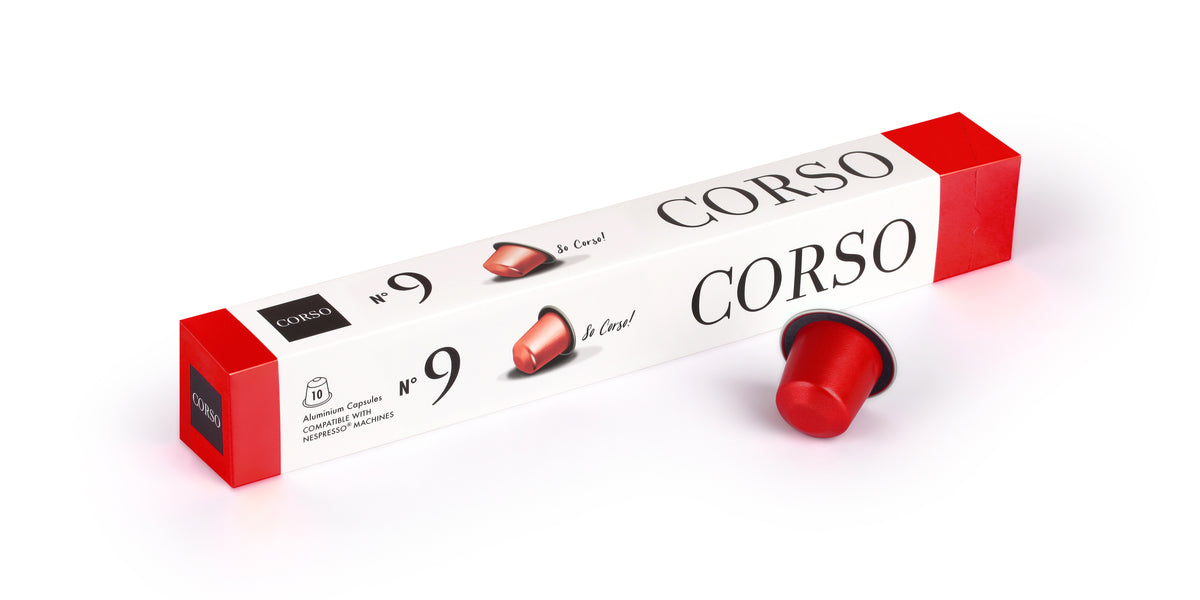 9_1200x600_crop_center.jpg?v=