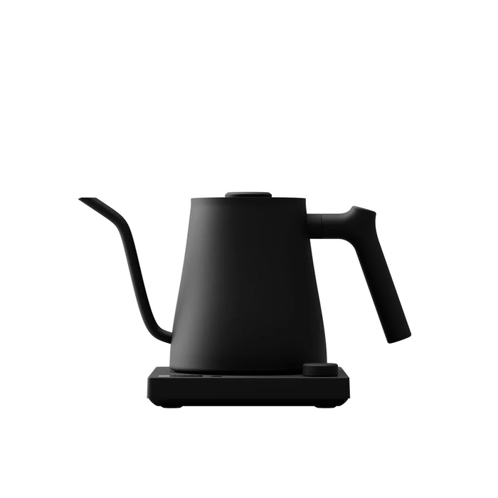Varia AURA Smart Kettle 0.8L Gooseneck 1200W Black