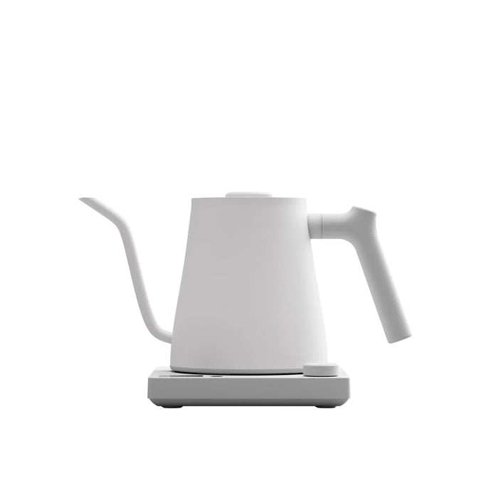 Varia AURA Smart Kettle 0.8L Gooseneck 1200W White
