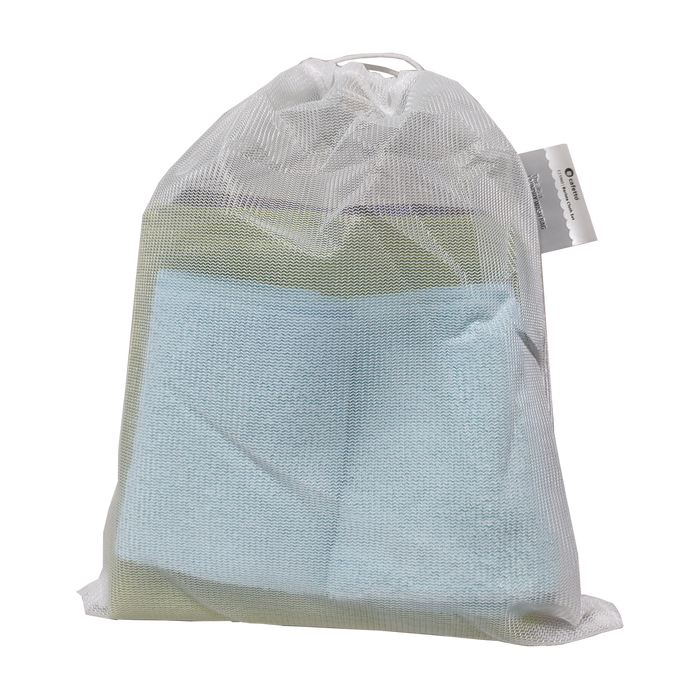 Cafetto - Cafetto – Barista Cloth Set 4