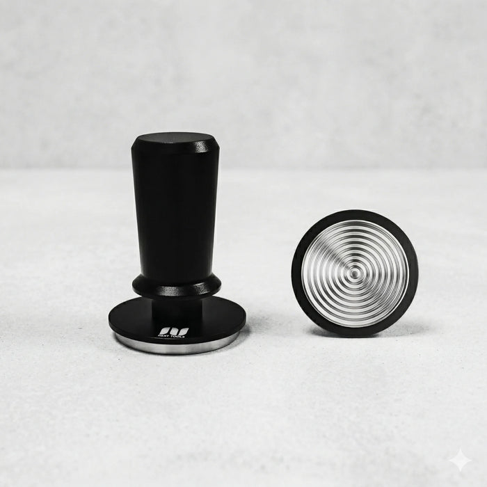 Neat - Press Tamper 58 mm | نيت - مكبس ضغط 58 ملم
