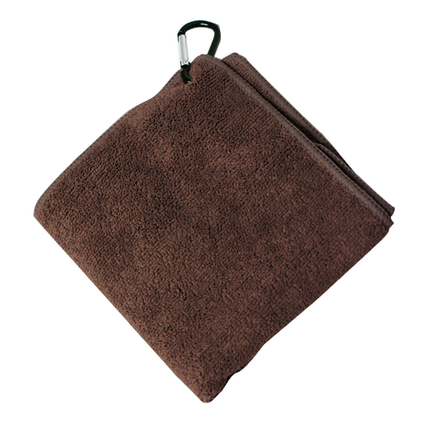 كافيتو باريستا - مشبك قماش