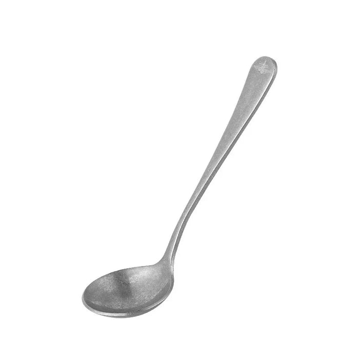 3Bomber - Measuring Spoon Stainless Steel