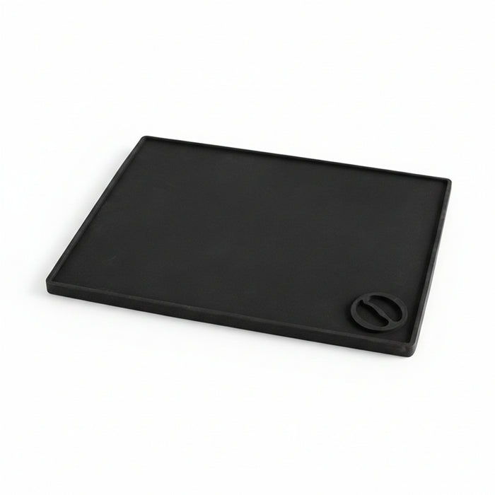 CREMA PRO Tamper Mat – Large