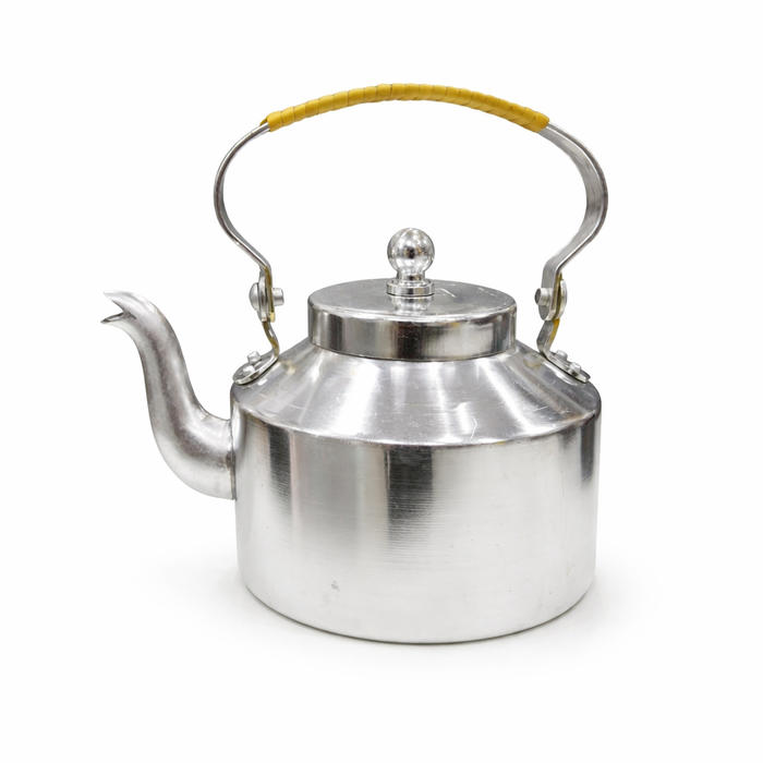 غوري التاج الهندي 3.5 لتر | Al-Taj Indian Gauri 3.5 L