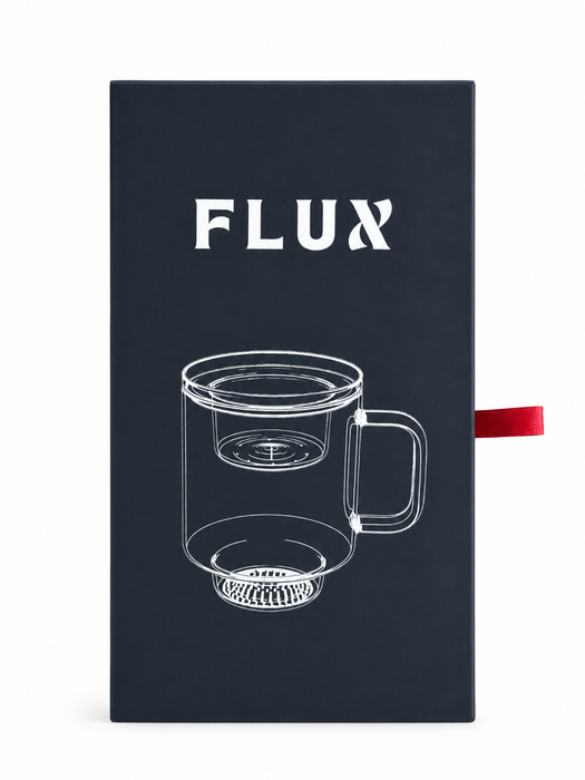 DT | The Diwani Flux | DT | تدفق الديواني
