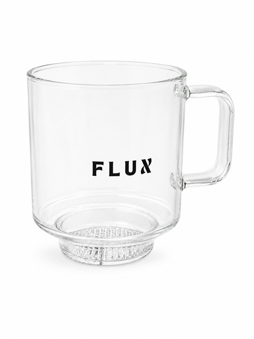 DT | The Diwani Flux | DT | تدفق الديواني