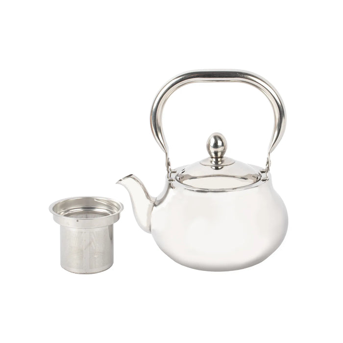 Camouflage - DD-1 Tea Pot 2 L |