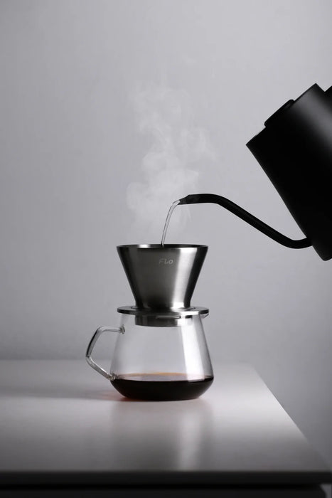 FLO - Flexible Liquid Output (Varia x Kurasu Kyoto) 350mL