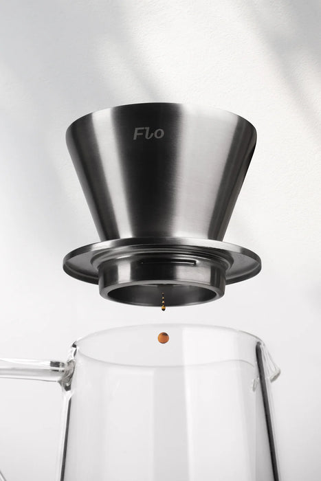 FLO - Flexible Liquid Output (Varia x Kurasu Kyoto) 350mL