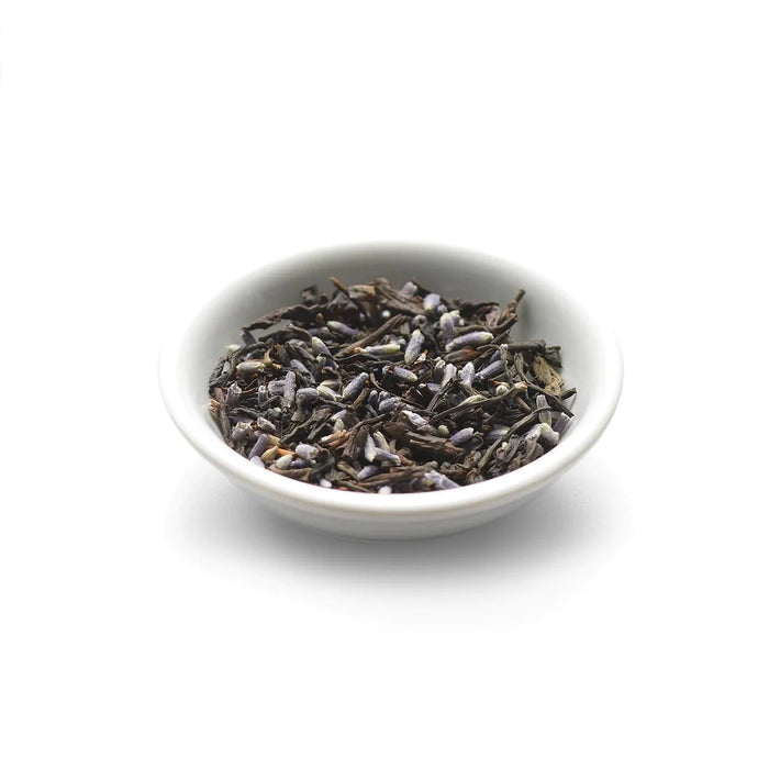 Revolution - ADMIRE French Earl Grey Bergamot & Lavender Black Tea 20 Bags