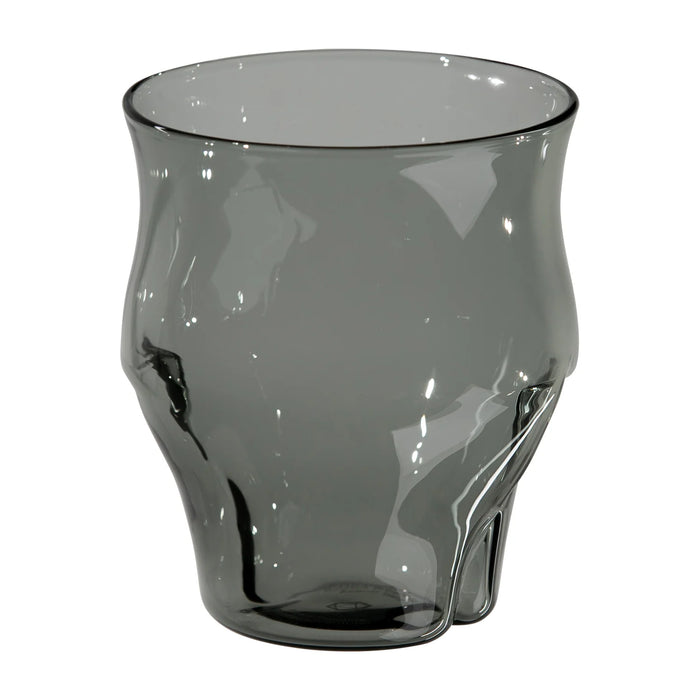 WAVE ALTO Tasting Glass – Midnight Black – 330ml