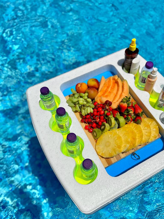 Marinia - Floating Pool Tray