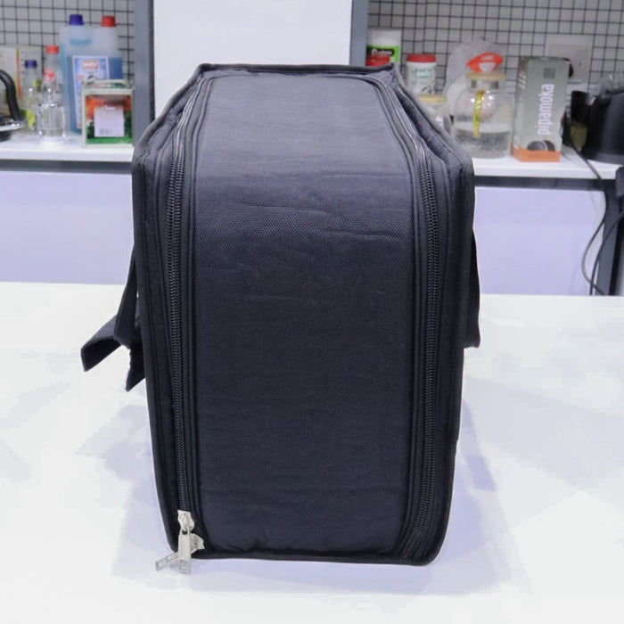 حقيبة مكينة A5 | A5 Machine Bag
