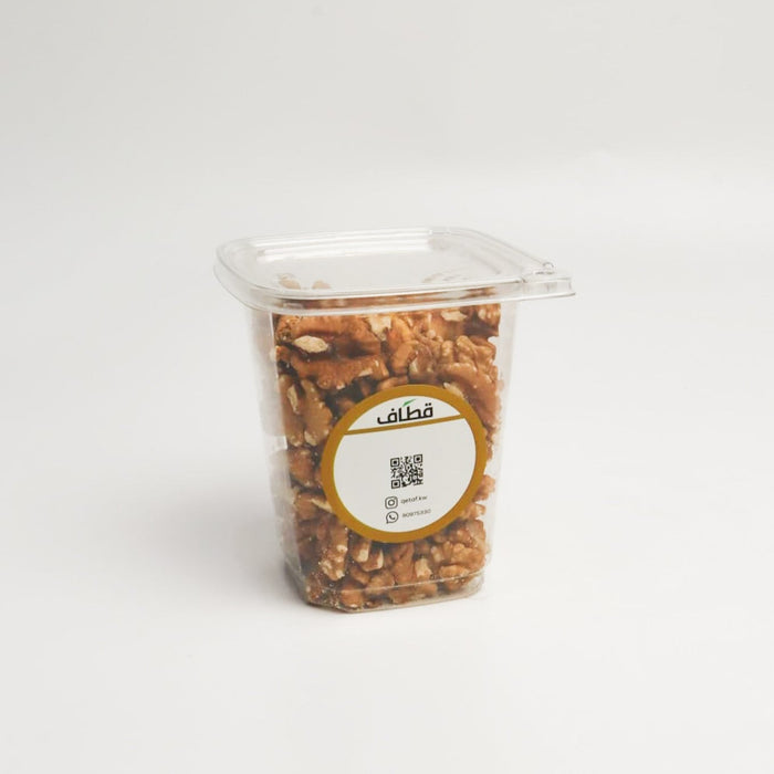 | Qetaf - peeled walnuts 300 g