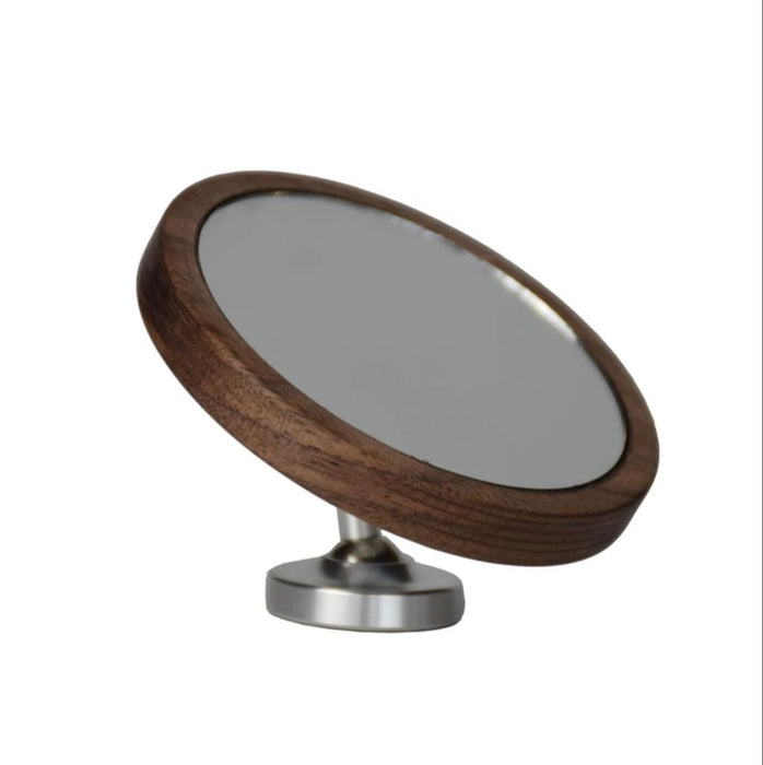 MOD -  mirror for monitoring coffee extraction