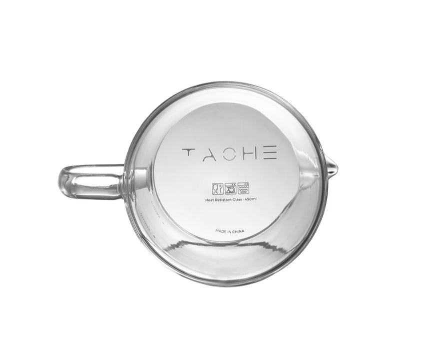 Tache - Distillation Kit White