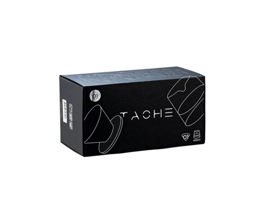 Tache - Distillation Kit  gray