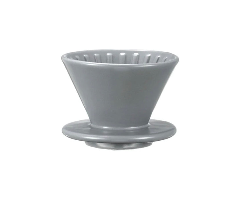 Tache - Distillation Kit  gray